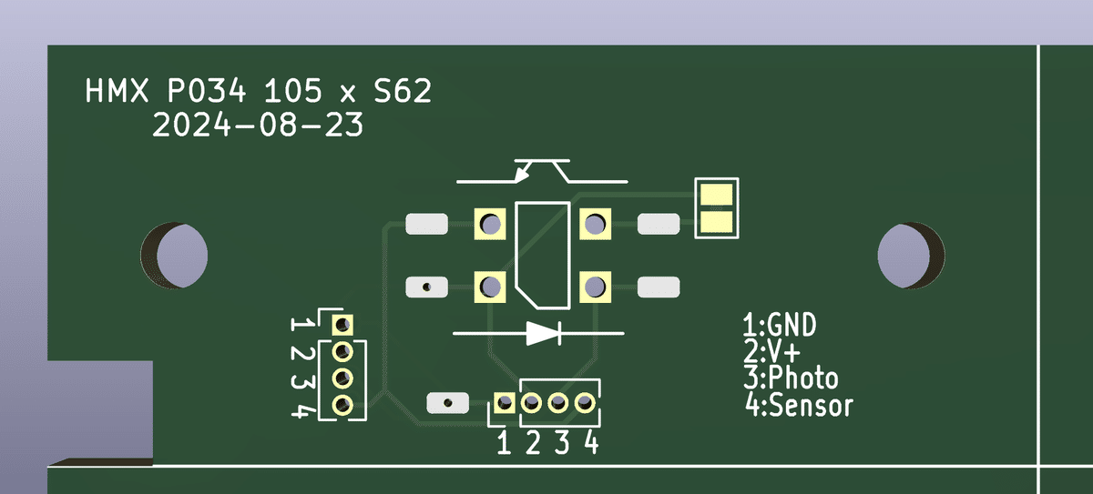 フォトパネル Price & History 2023 Toyota Tundra Crewmax Limited 3.5l 6