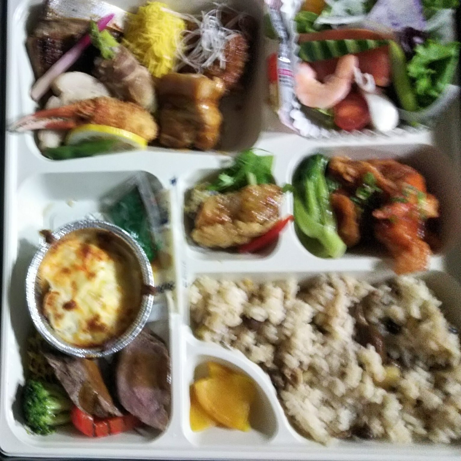 ヒロセ通商さんのプレミアム大反省会に行ってきました。2回目｜虹ソール