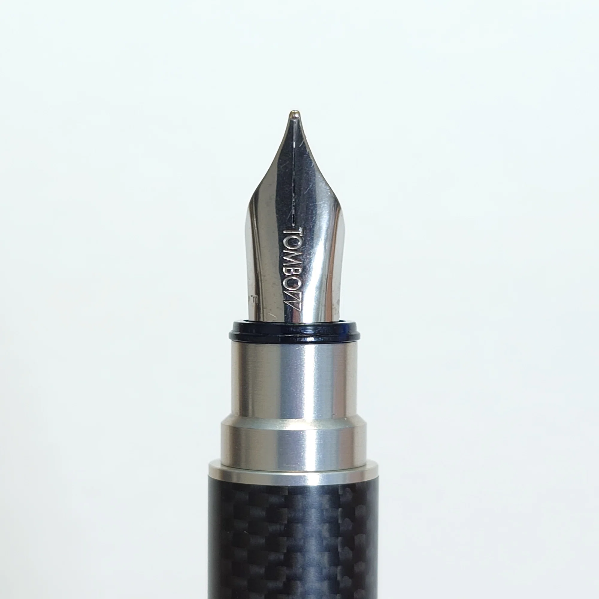 TOMBOW Zoom101｜ryo