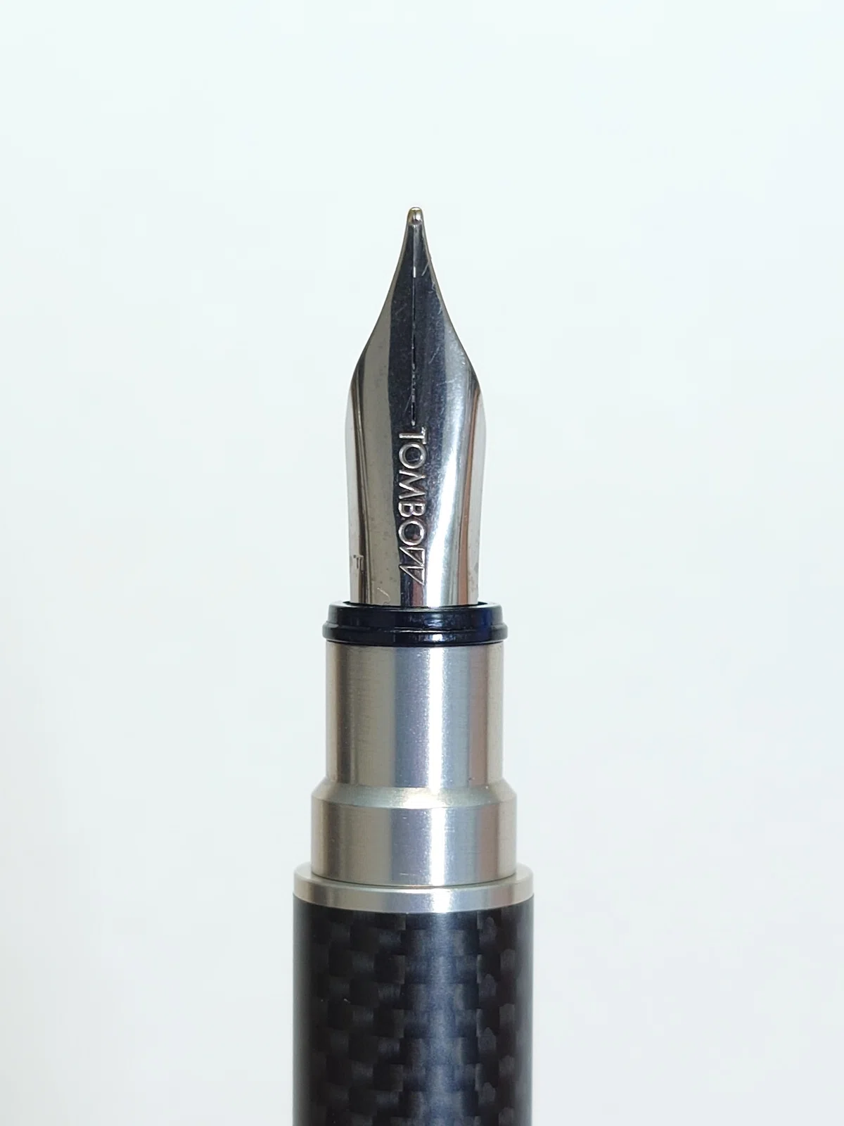 TOMBOW Zoom101｜ryo