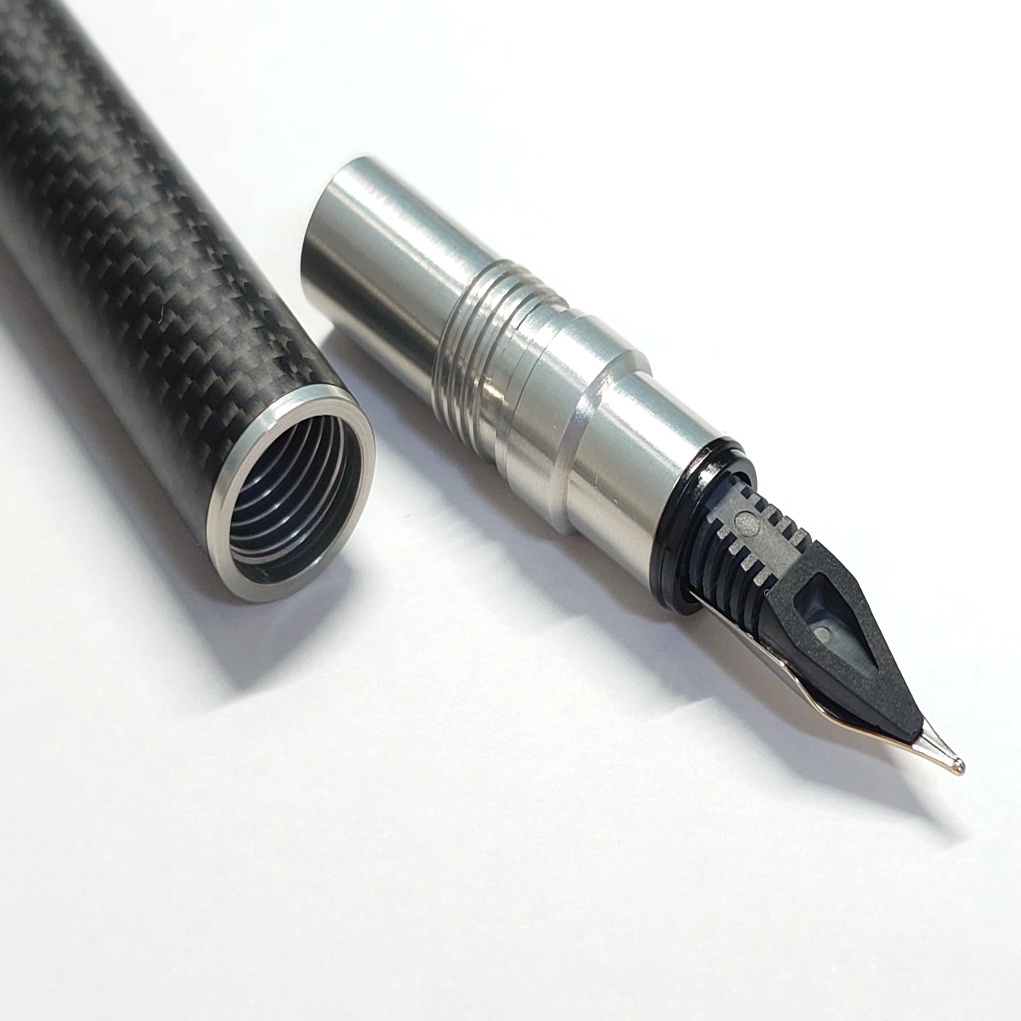 TOMBOW Zoom101｜ryo