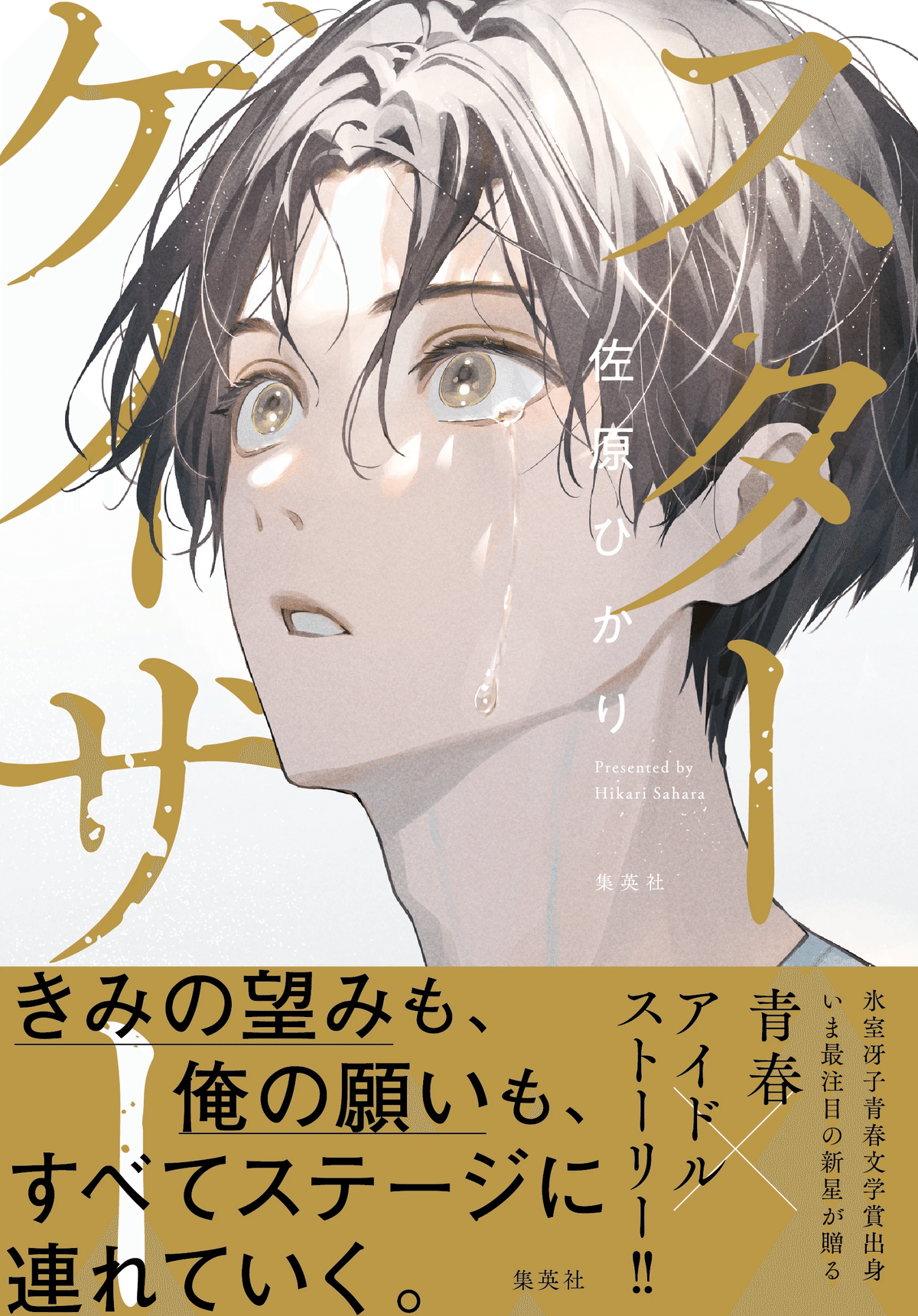 Amazon.co.jp: 作家・小説家人名事典 新訂 : 日外アソシエーツ