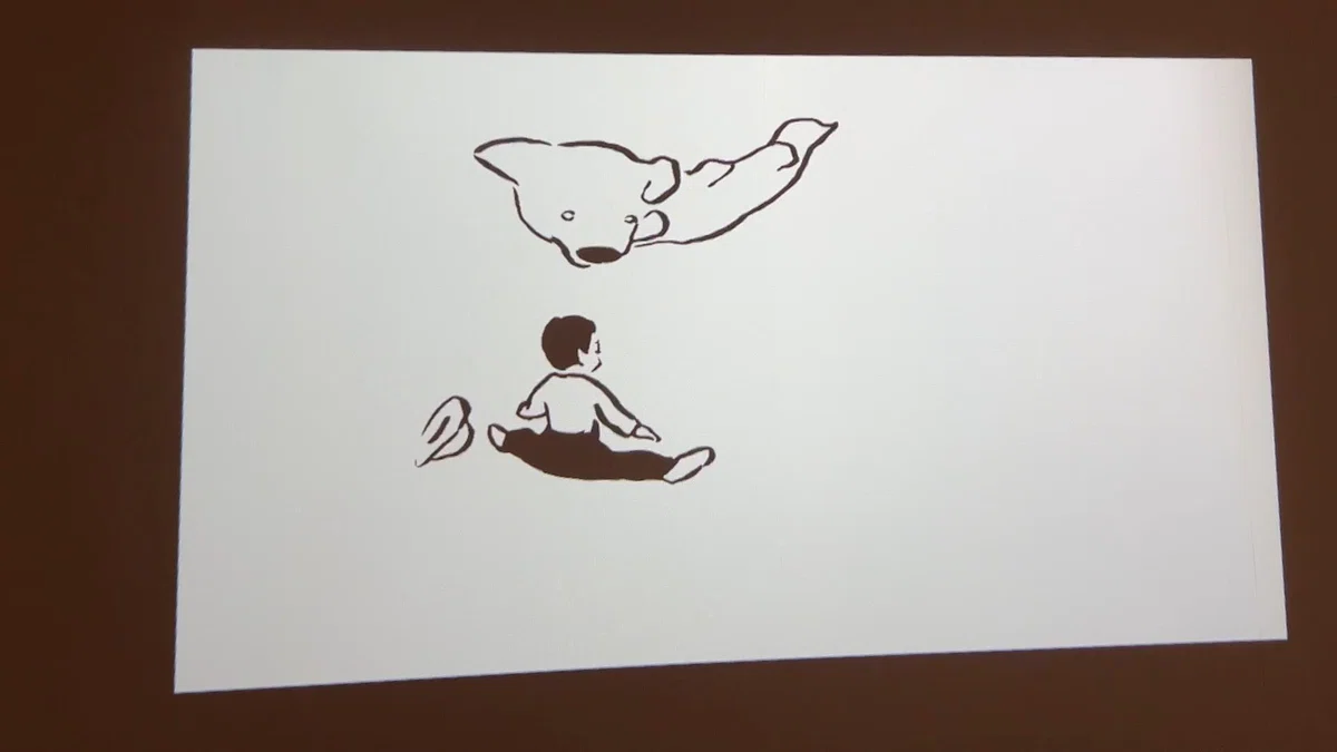 画像