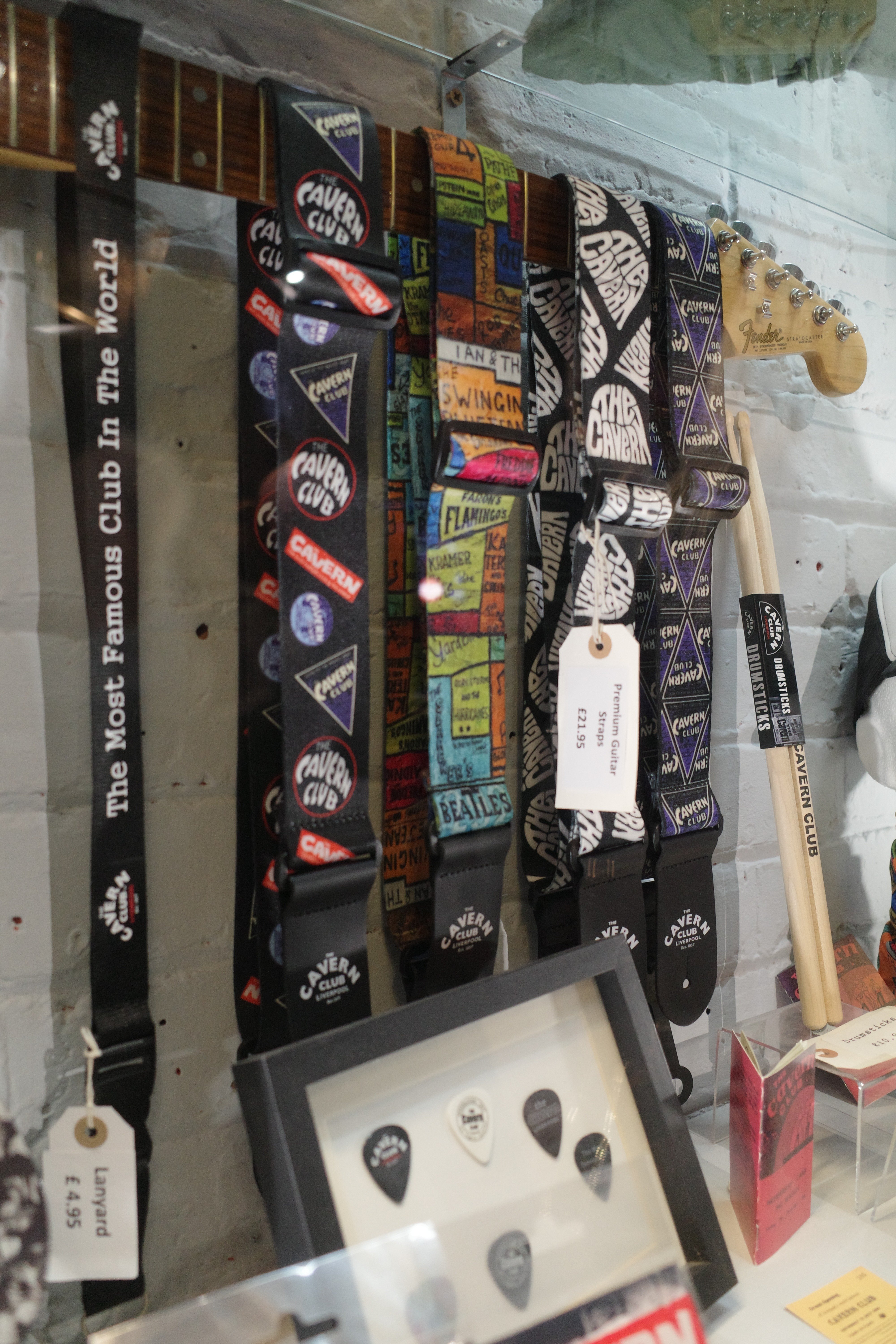 初日カバー キャバーンクラブ ボブ・ウーラーサインアンティーク・コレクション 初日カバー キャバーンクラブ ボブ・ウーラーサインアンティーク