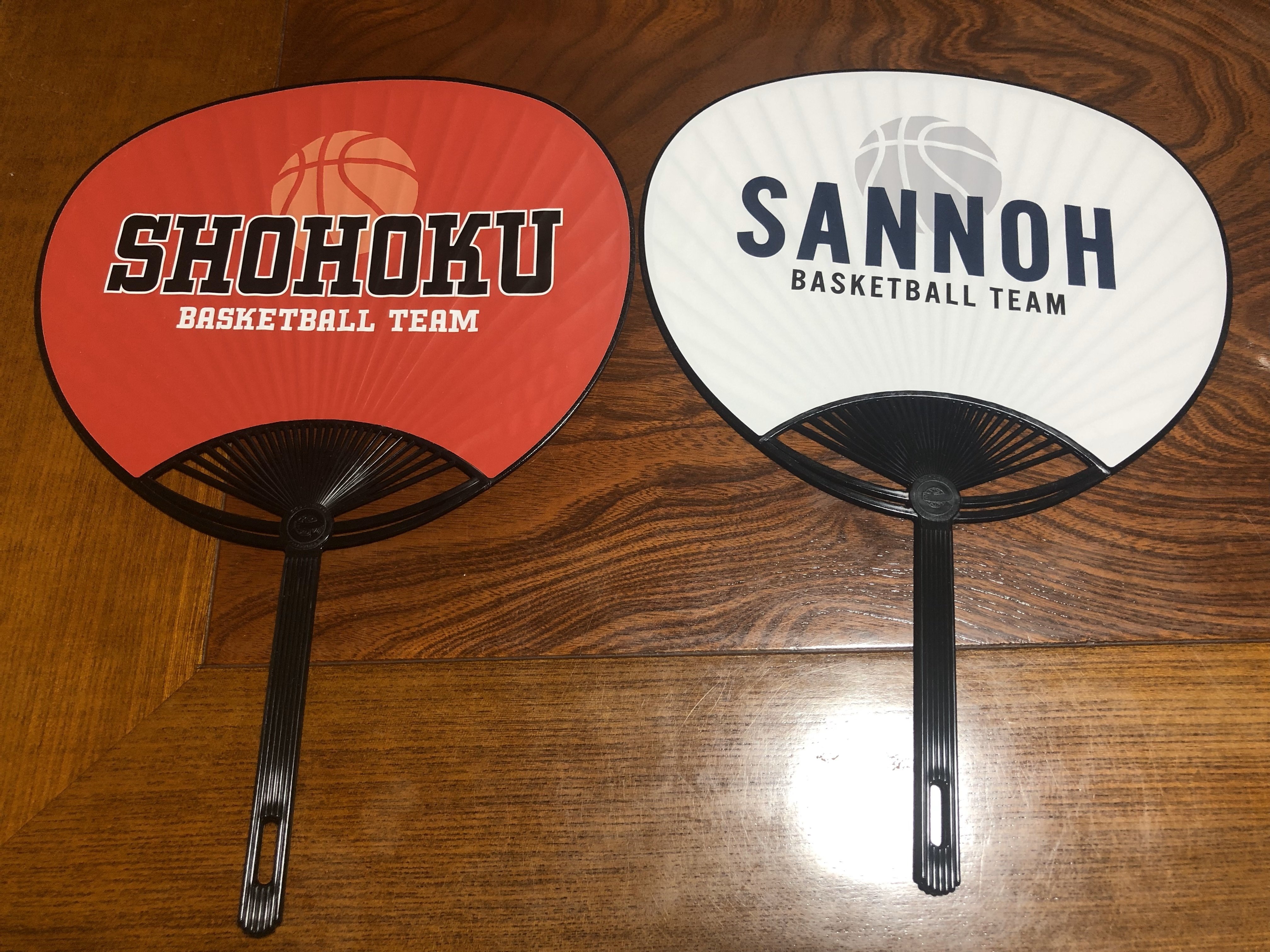 THE FIRST SLAM DUNK 山王 沢北栄治　コースター カフェ THE FIRST SLAM DUNK “COURT”」まとめ。｜your