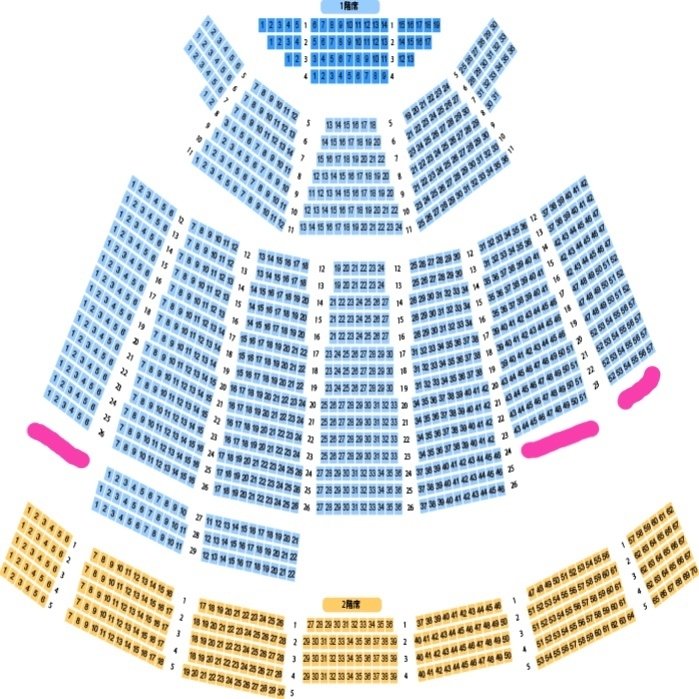 観劇日記】READING WORLD ユネスコ世界記憶遺産 舞鶴への生還『約束の