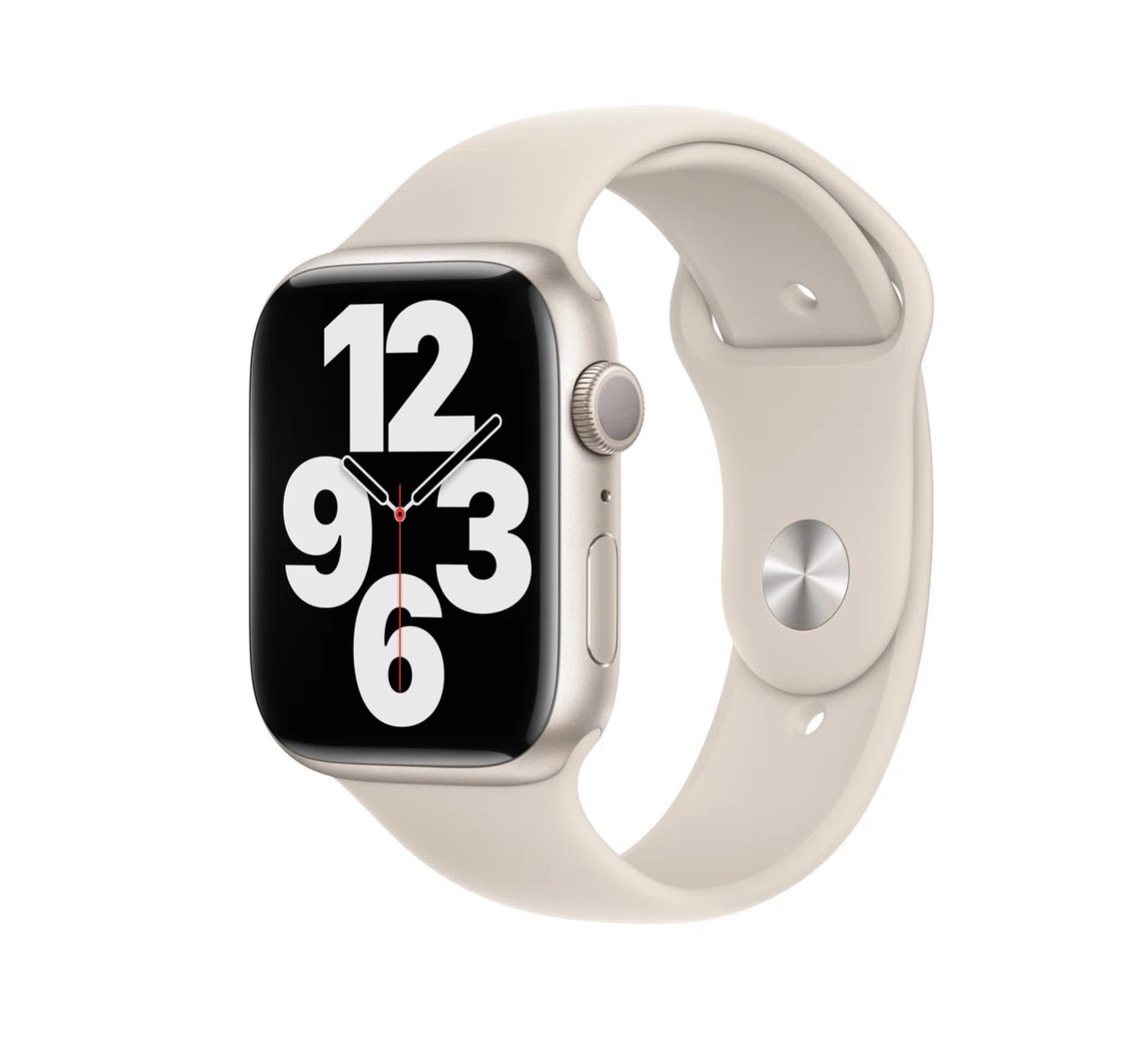 Apple Watch Series 7を3年ほど使ってみて｜星丸の一言