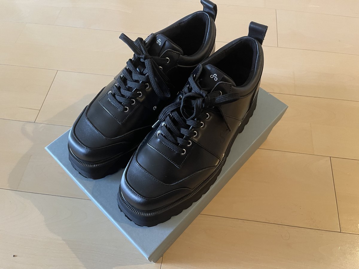 雑記】ずっと欲しかったものを購入した話｜OAO SCULP TANK｜Takuya  