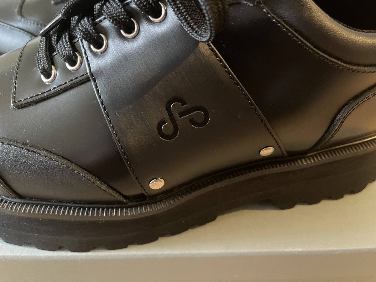 雑記】ずっと欲しかったものを購入した話｜OAO SCULP TANK｜Takuya  