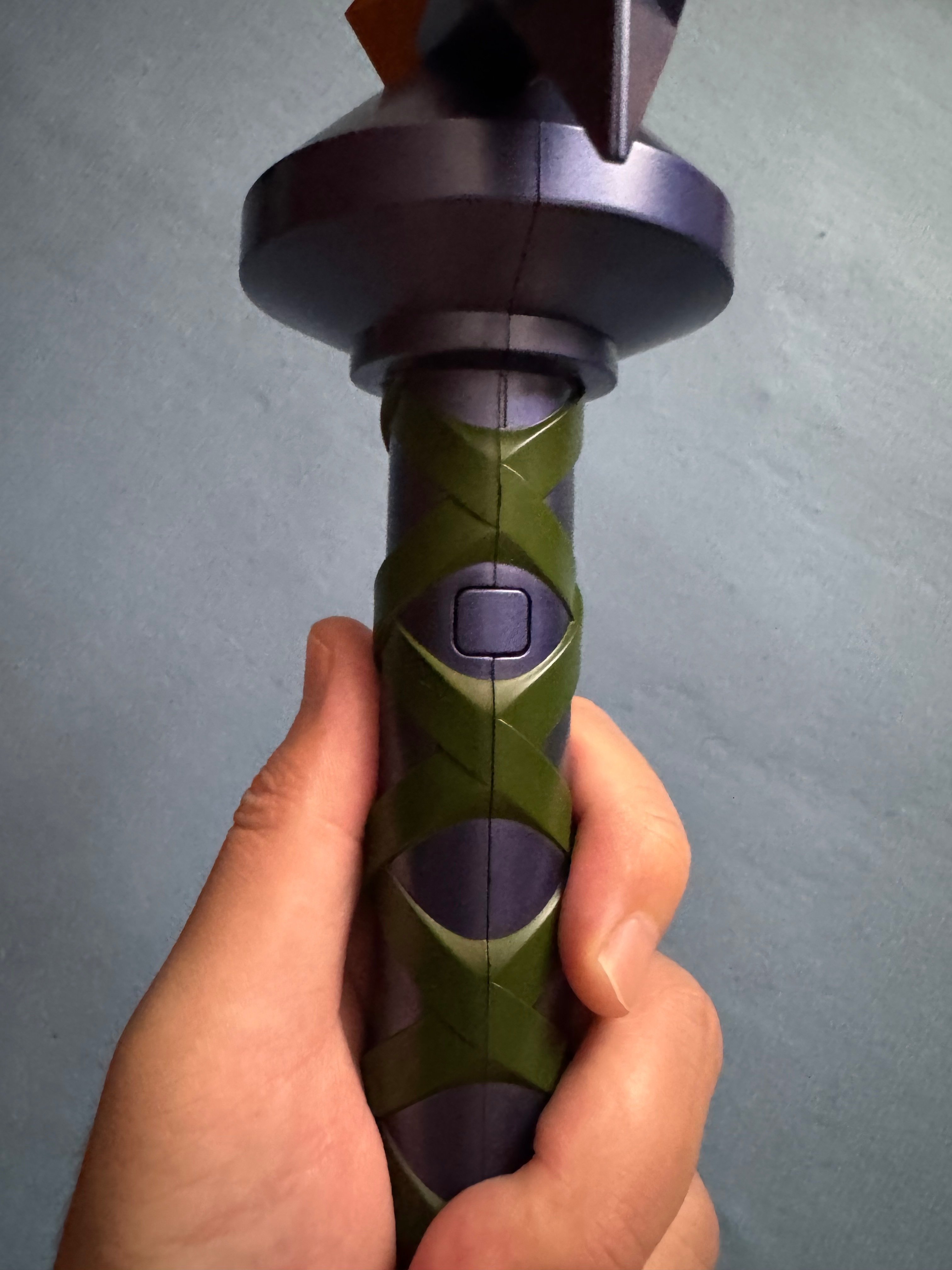 PROPLICA ゼルダの伝説 マスターソード」が届きました|けこぜろ PROPLICA ゼルダの伝説 マスターソード」が届きました|けこぜろ