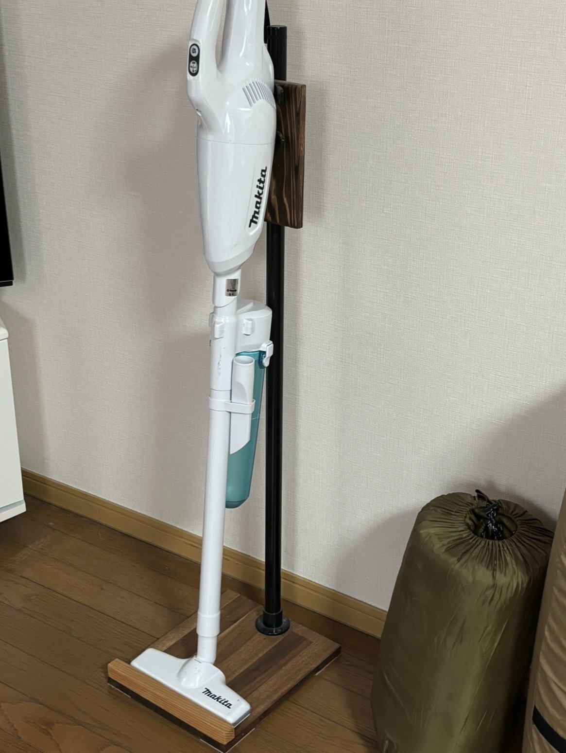 バッテリー。ついに寿命がきました。｜ゆめねこキッチン