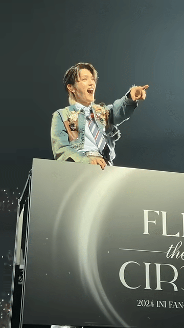 ばしこ様ini 可笑し rtp tシャツセット 