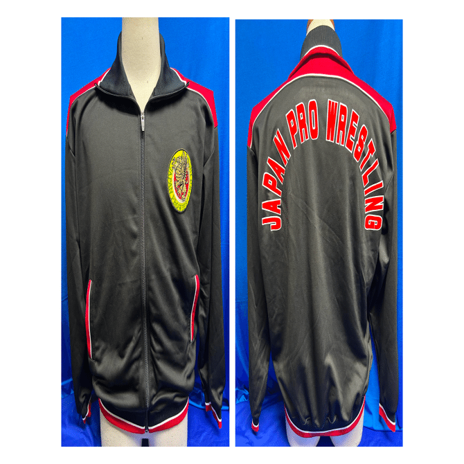 レプリカジャージ販売のお知らせ｜株式会社H.J.T.Production