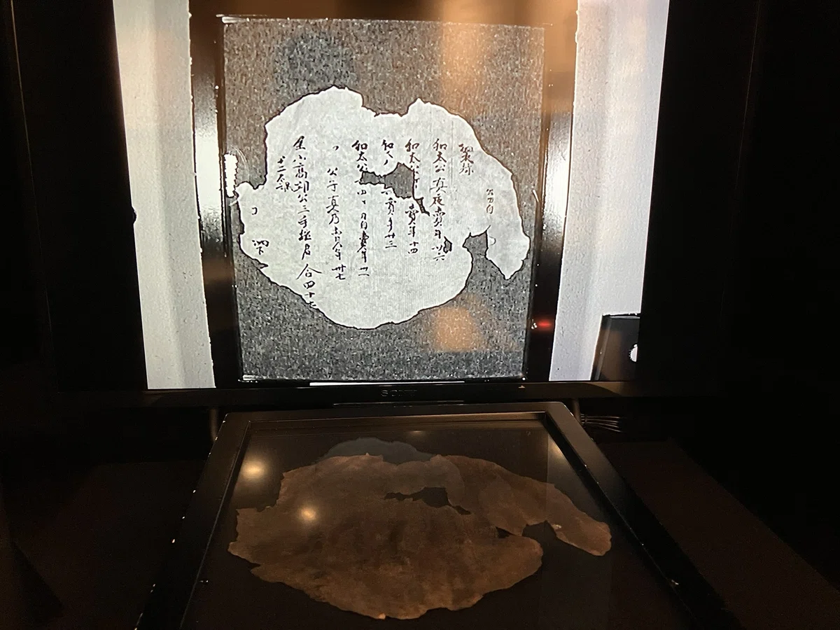 画像