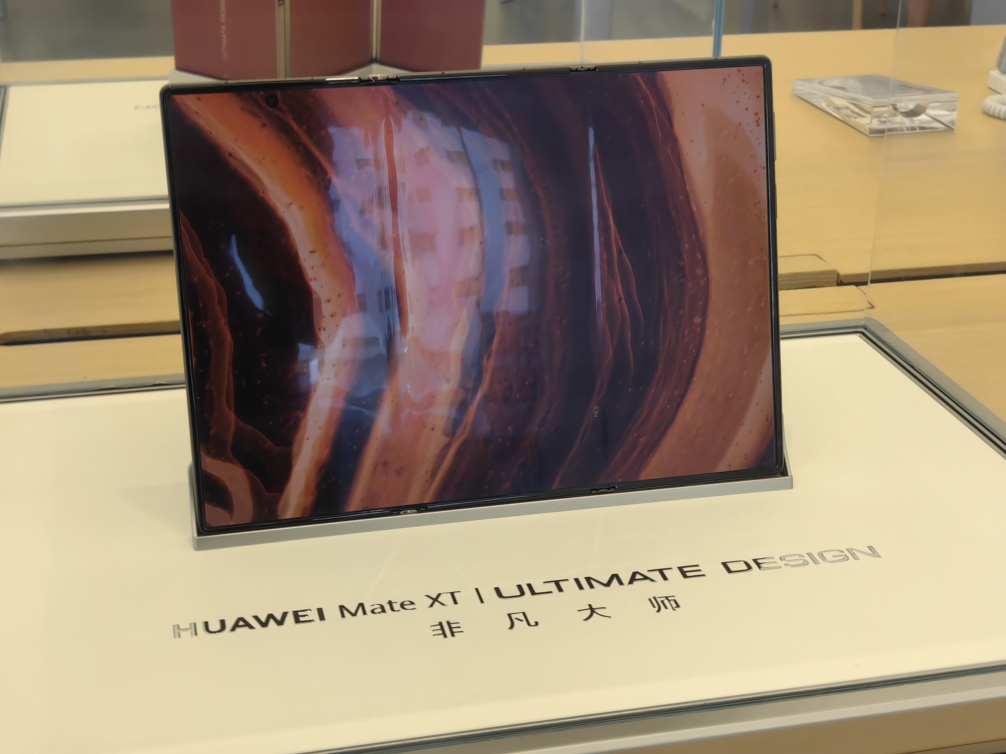 スマートフォン本体 yamamoto Amazon | スマートフォン 本体 SIMフリー8GB RAM+64GB ROM 1TB拡張可能