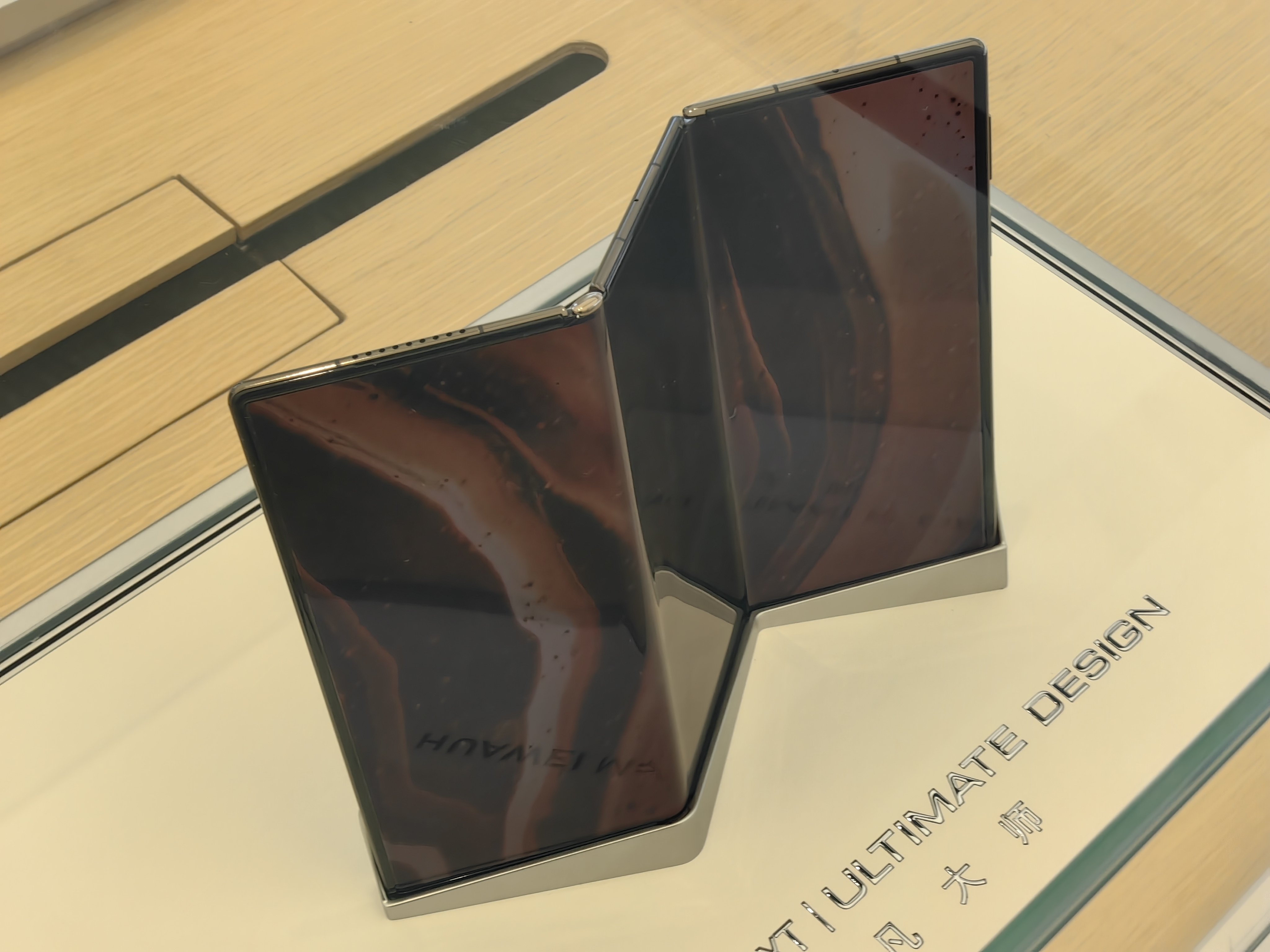 スマートフォン本体 yamamoto Amazon | スマートフォン Android スマホ 本体 SIMフリー H22