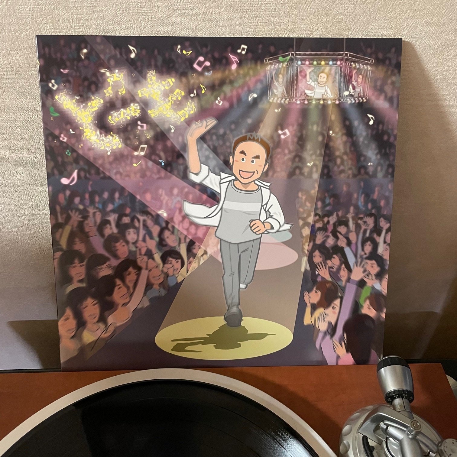 マイ・フェイバリット・ソングス 第27回～小田和正｜関根裕治