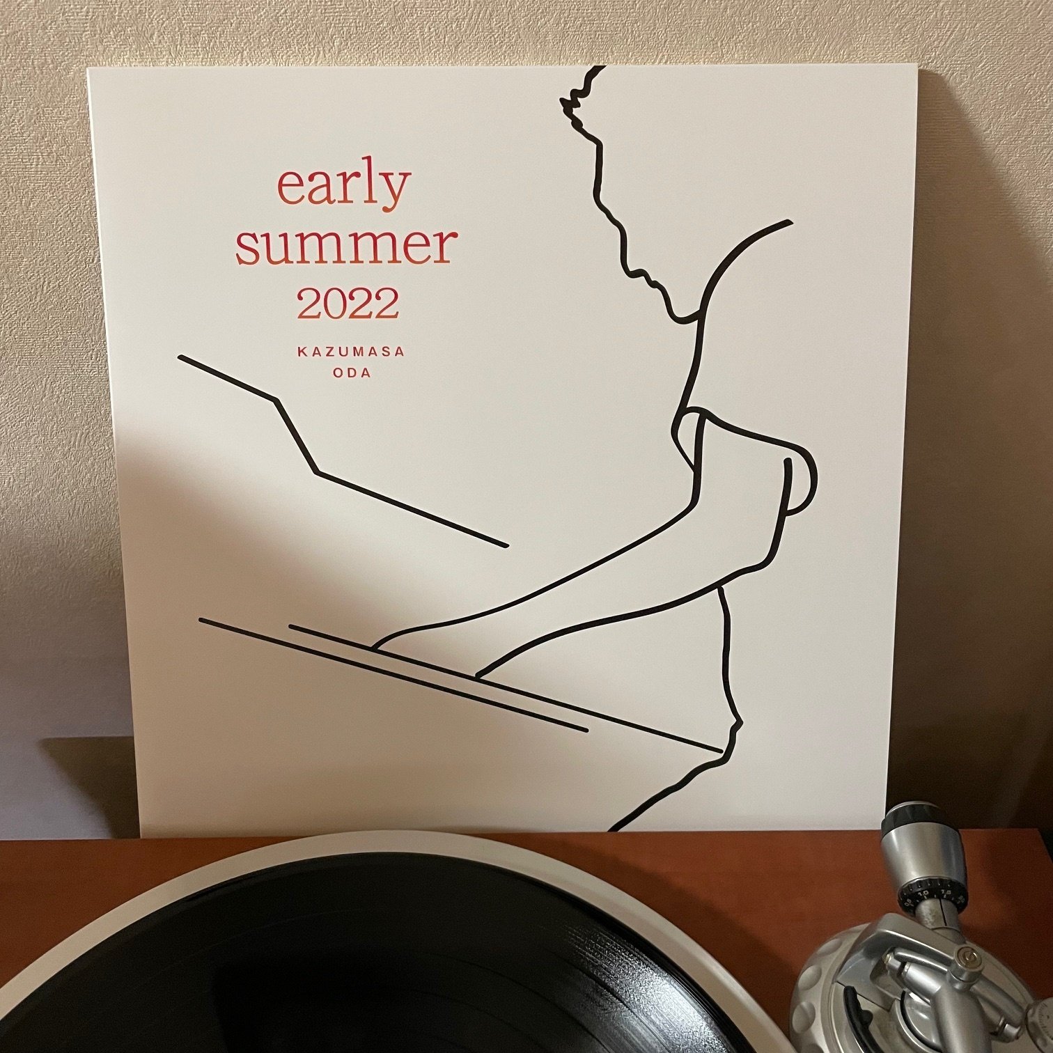 新品50弁小田和正３曲♪さよなら♪言葉に♪キラキラ　オルフェウス520オルゴール 言葉にできない/小田和正【オルゴール】 (明治生命CMソング