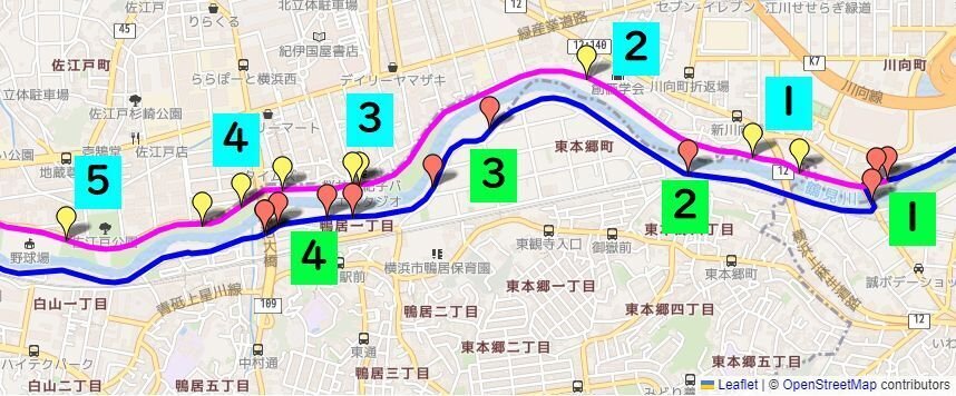 ロードサイン　バイクルート 米国大陸横断「ルート66をバイクでツーリング