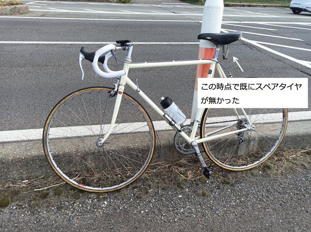 特価‼️ カメオリング　シェル　回転型 神獣ドラゴンの魔除けリング – 柳澤商会 ジュエリーカタログ