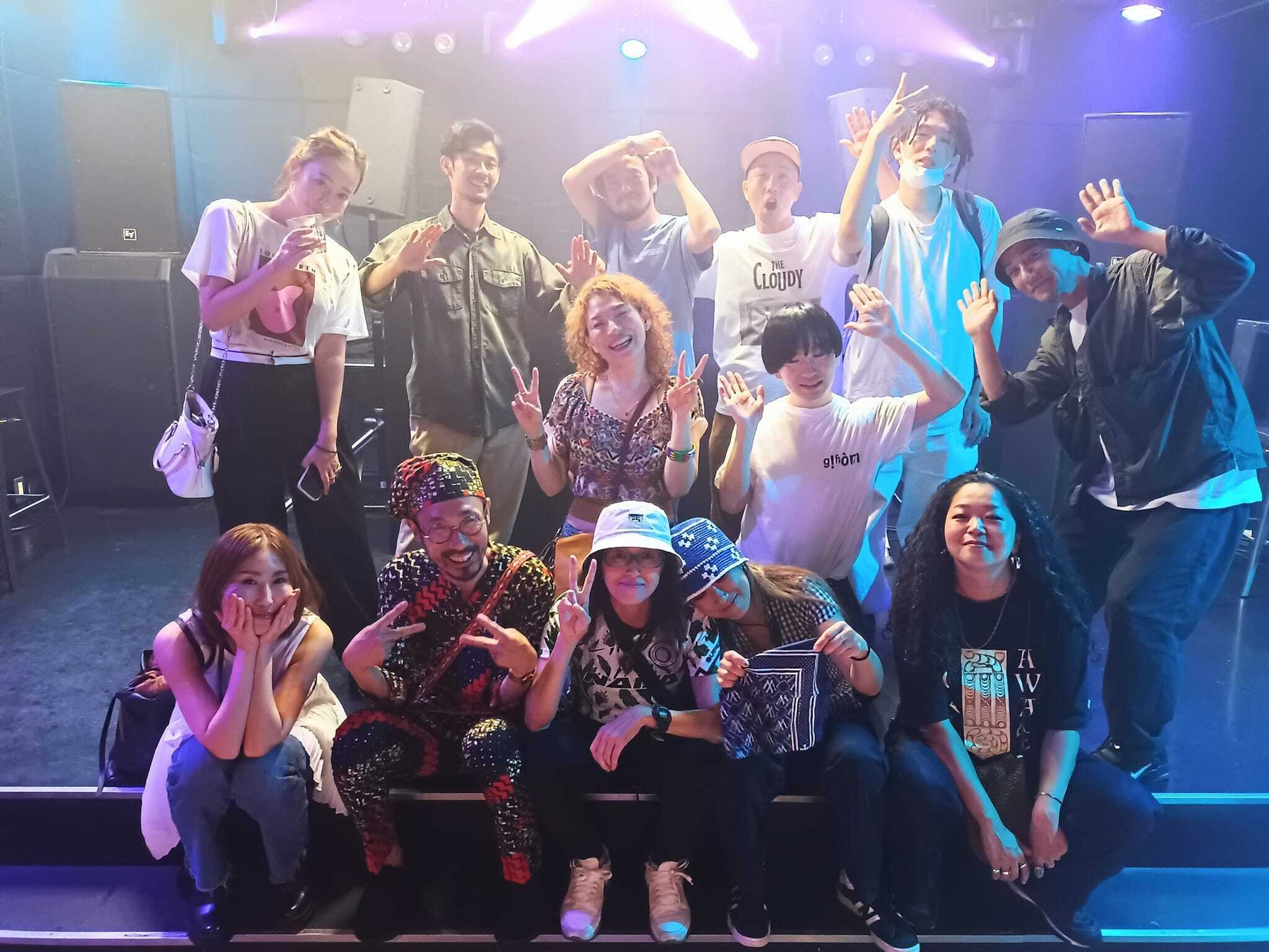 Amazon.co.jp: 愛琴の奏者 アドルファス FR : Musical Instruments