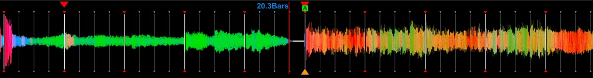 0から始めるDJ入門 Part 1 [Hot Cue, Memory Cue]｜RYOOYA