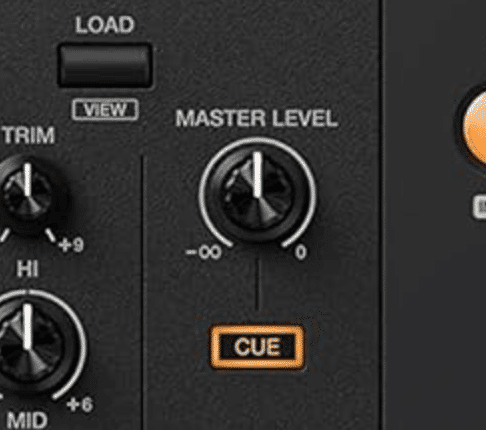 0から始めるDJ入門 Part 1 [Hot Cue, Memory Cue]｜RYOOYA