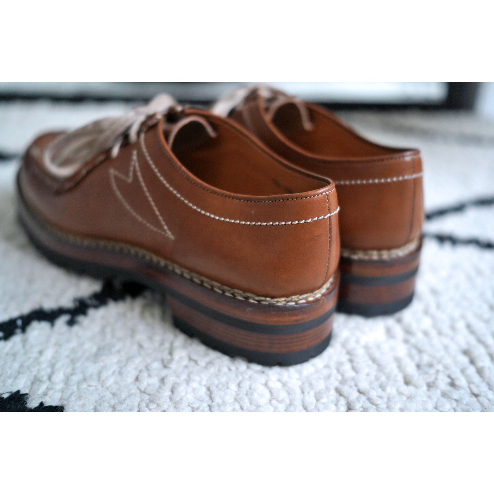 MARMOLADA(マルモラーダ)