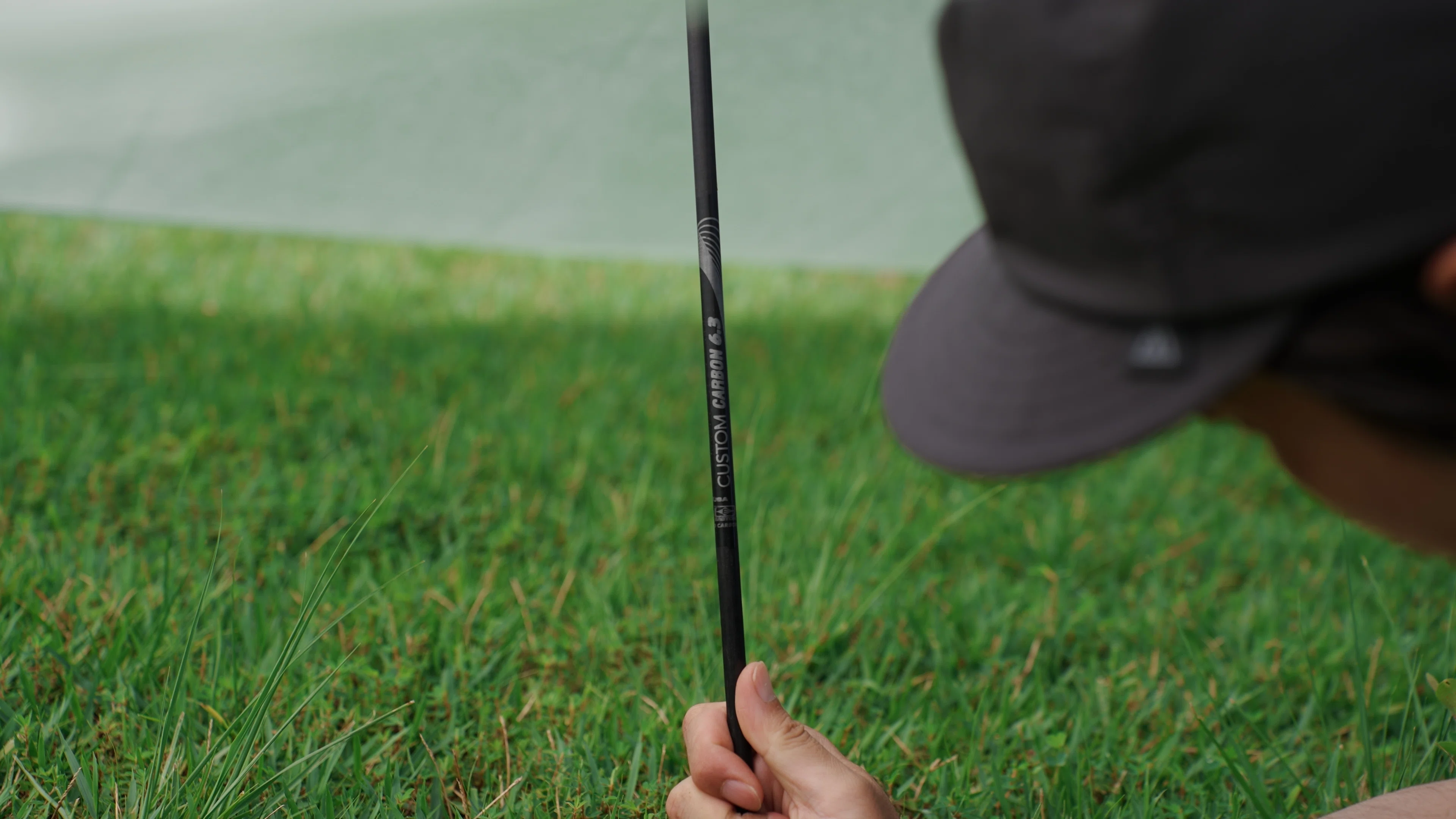 ギア紹介】Mountain Laurel Designs の「CRICKET PYRAMID TARP」｜天候
