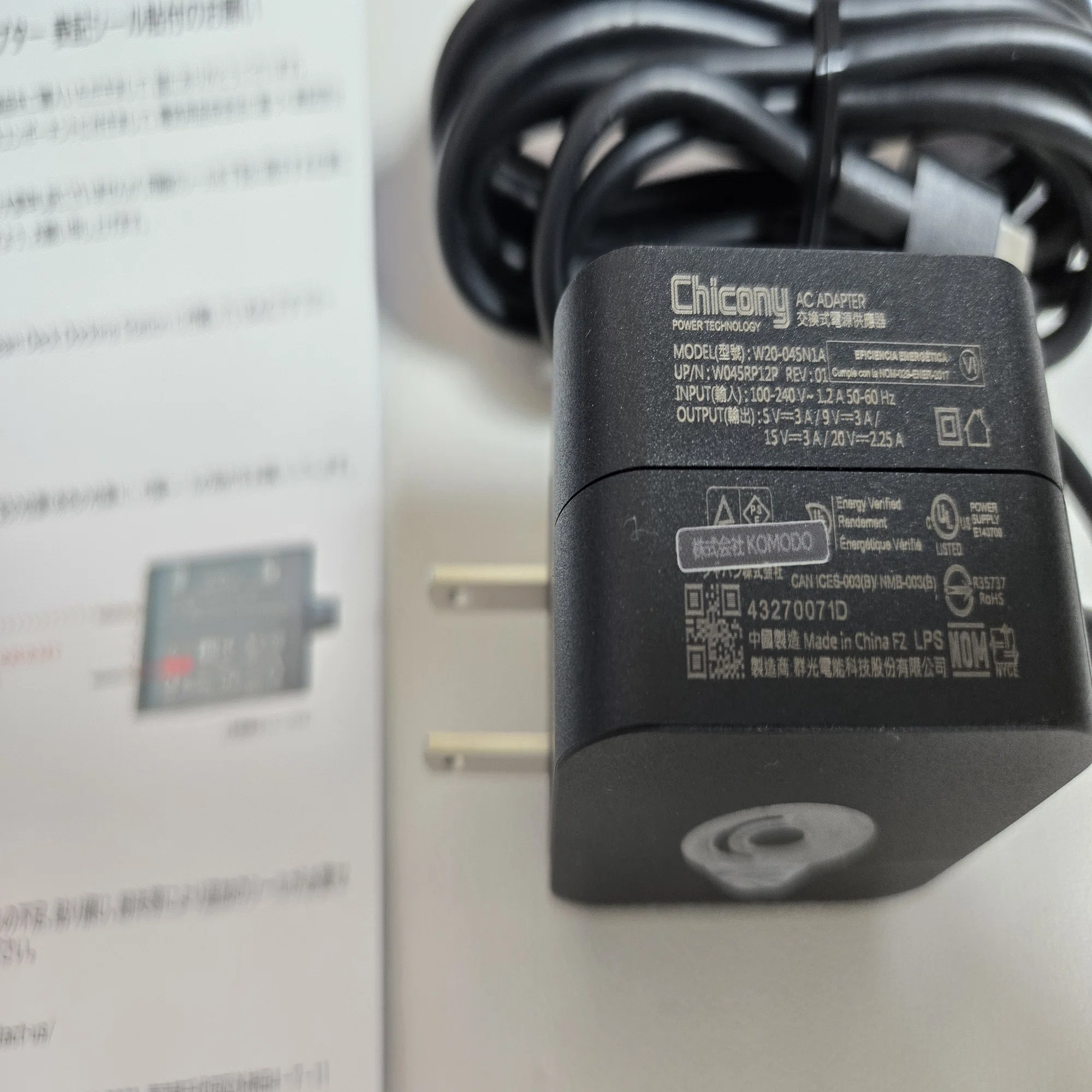 Steam Deck OLED版買ったぞ｜wag