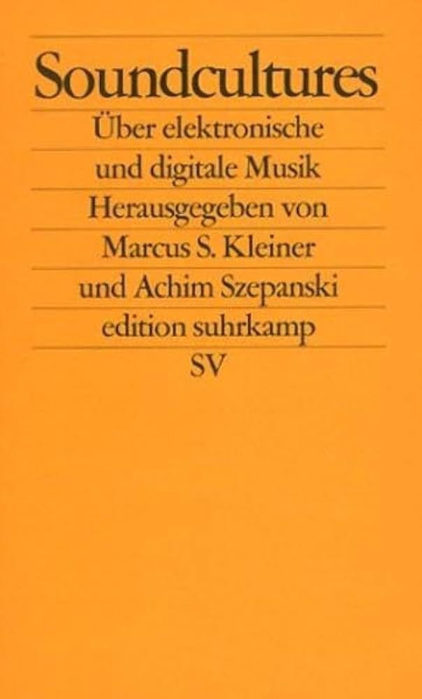 Achim Szepanski(Force Inc. Music Works)の功績｜梅ヶ谷雄太