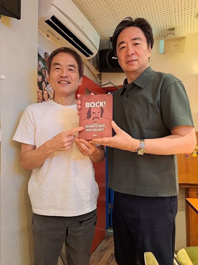 猪木論!: 魔性の力の解剖学/木村 光一 (編集) Amazon.co.jp: 木村 光一: 本、バイオグラフィー、最新アップデート