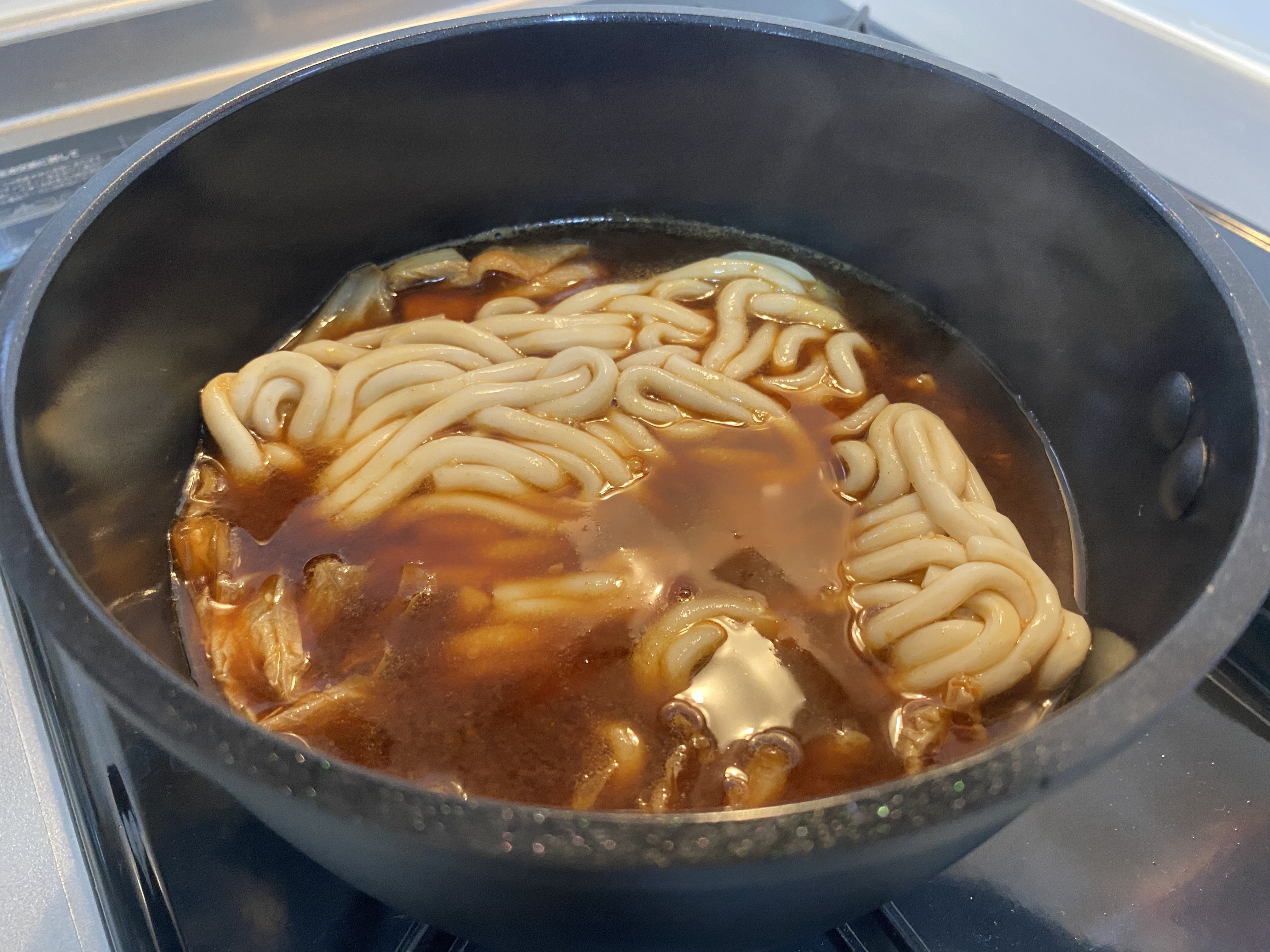 茅乃舎 小売業者 かやのや 名古屋 味噌煮込みうどんのだしとつゆ