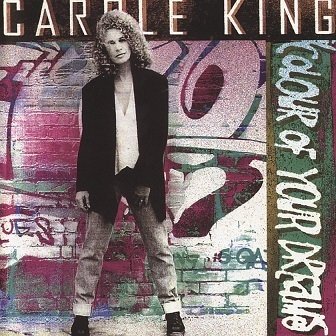 9【60年代ガールズポップ/UK原盤LP】キャロルキング/Carole King 9【60年代ガールズポップ/UK原盤LP】キャロルキング/Carole King