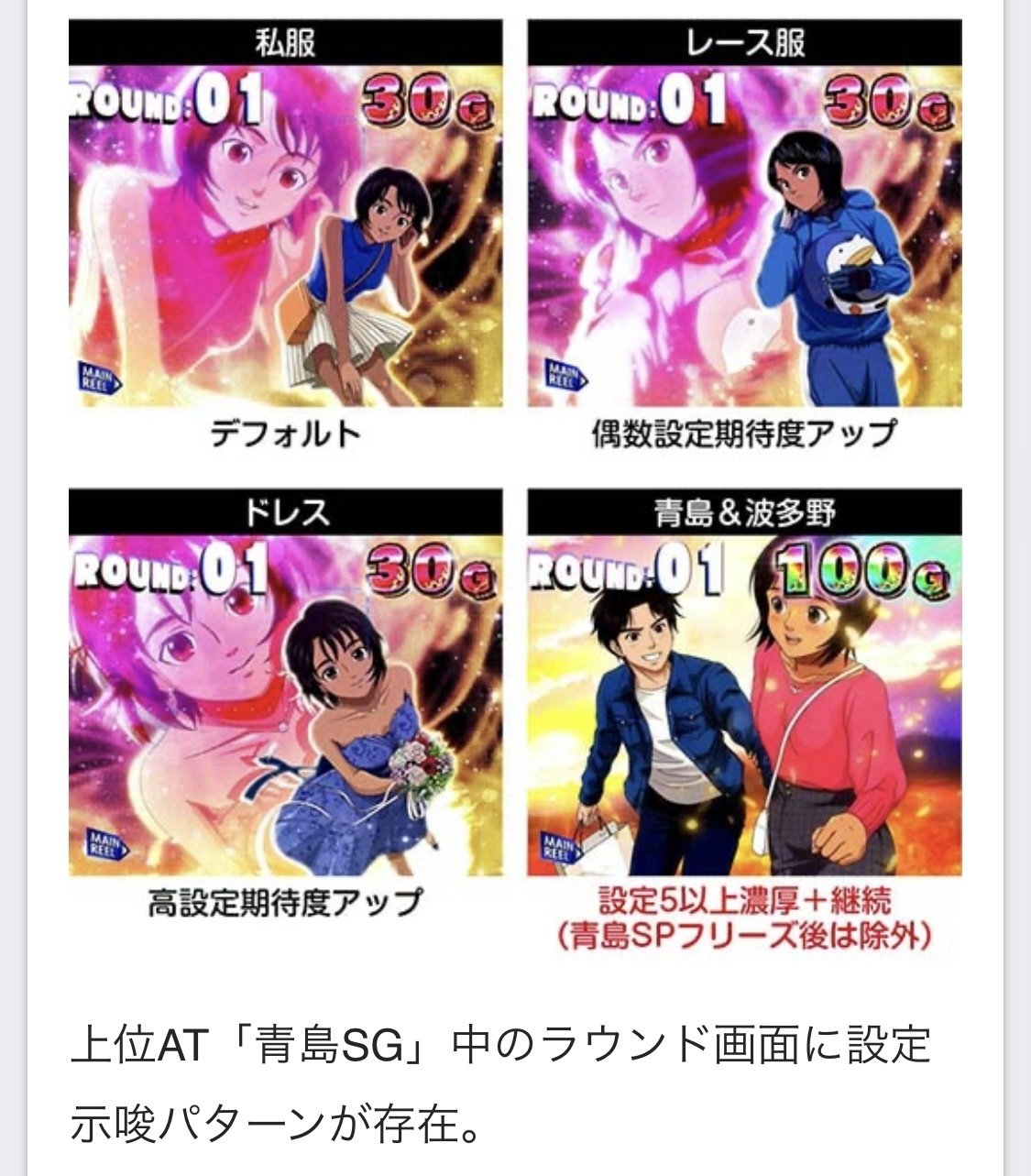 もんきーさま専用ページ AZH164 名匠外苑ブラシ |おそうじのことならアズマ