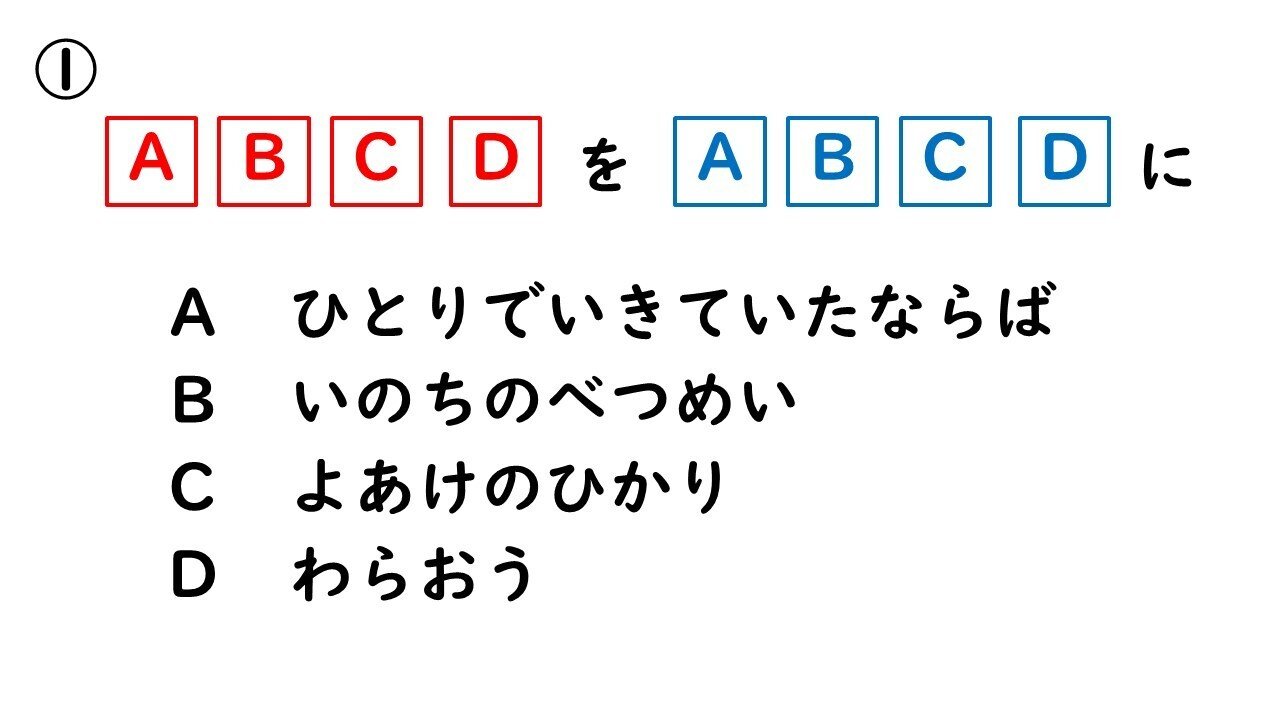 句集 鷹柱 - メルカリ