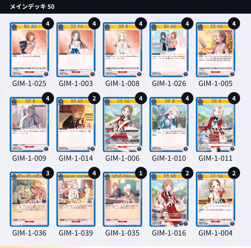 ユニオンアリーナ】～第8回 sho9n杯 運営レポート～｜団長