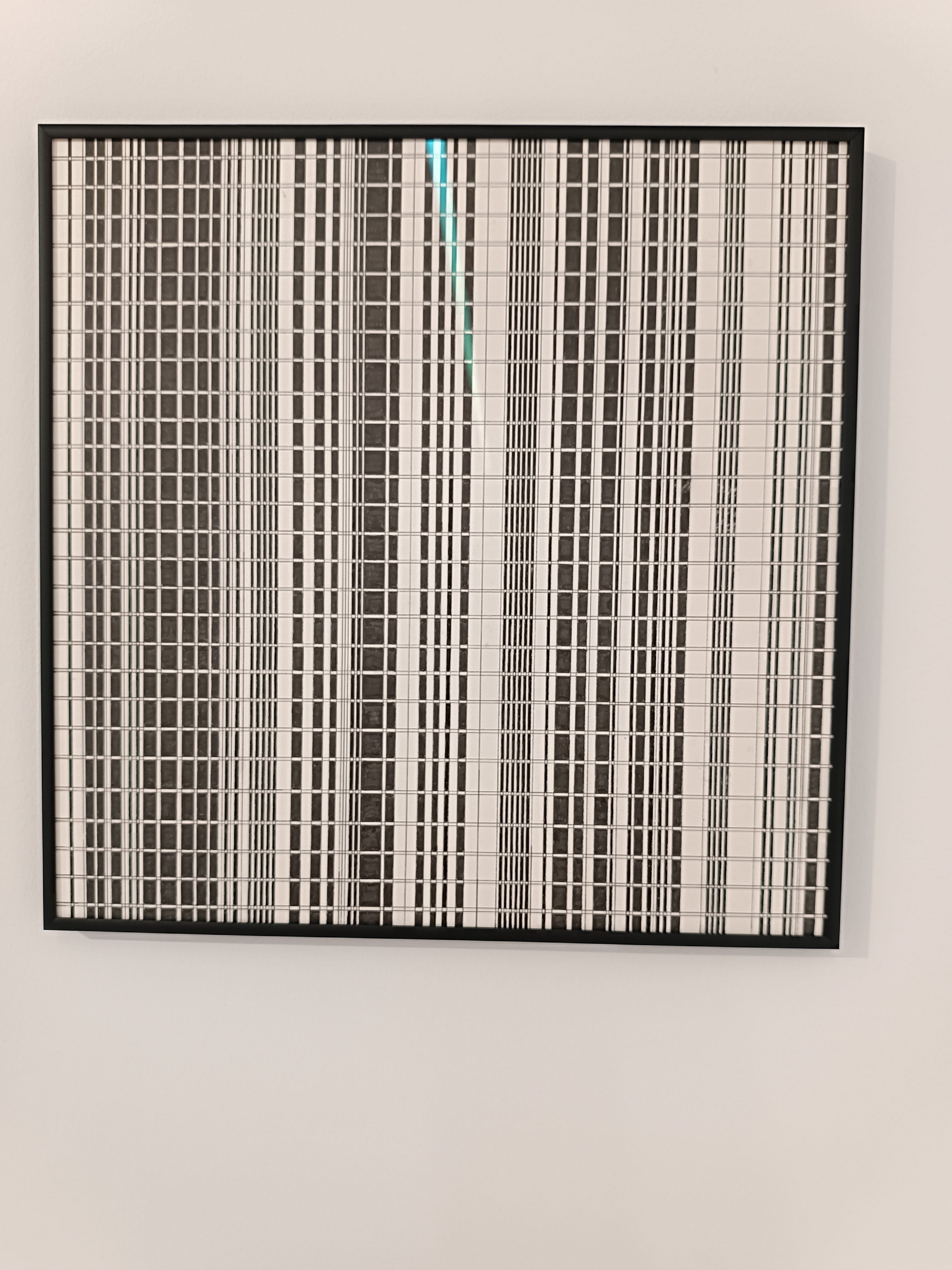 Apuweiser-riche 幾何学模様 おまとめで Apuweiser-riche 幾何学模様 おまとめで