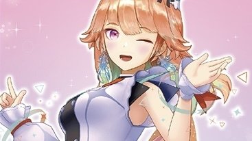ホロカ】よく分かる!ポルキアラ解説【赤単ポルカキアラ[推しoc ホロカ】よく分かる!ポルキアラ解説【赤単ポルカキアラ[推しoc