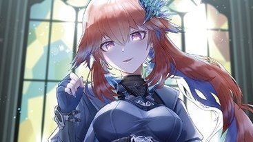 ホロカ】よく分かる!ポルキアラ解説【赤単ポルカキアラ[推しoc ホロカ】よく分かる!ポルキアラ解説【赤単ポルカキアラ[推しoc
