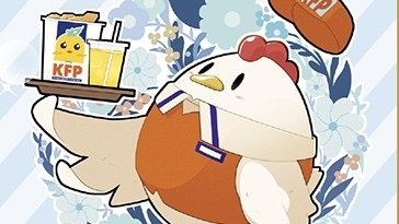 ホロカ】よく分かる!ポルキアラ解説【赤単ポルカキアラ[推しoc ホロカ】よく分かる!ポルキアラ解説【赤単ポルカキアラ[推しoc