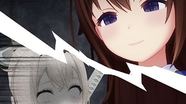 ホロカ】よく分かる!ポルキアラ解説【赤単ポルカキアラ[推しoc ホロカ】よく分かる!ポルキアラ解説【赤単ポルカキアラ[推しoc