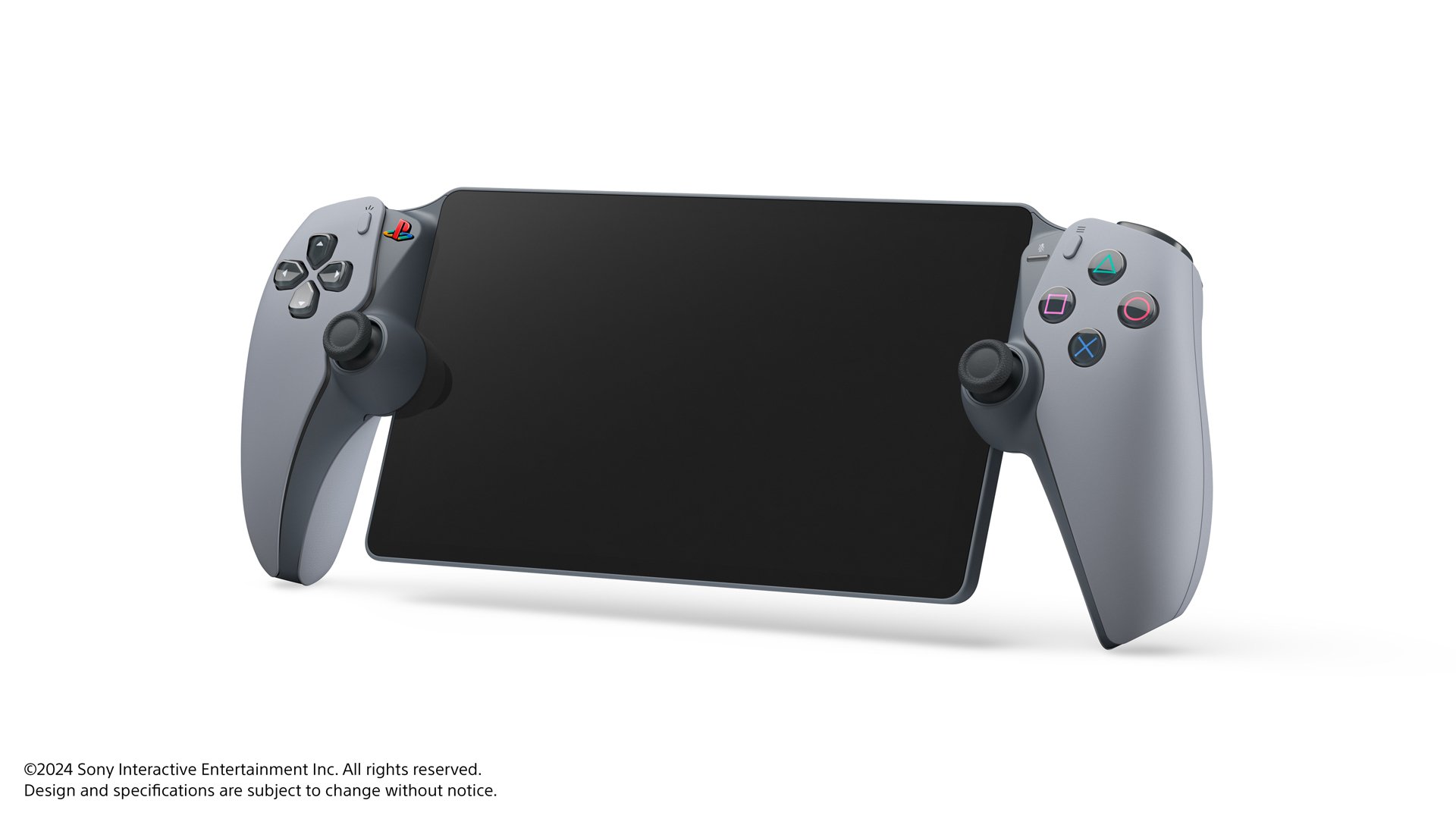 PlayStation - PS5pro 30周年アニバーサリー　リミテッドエディション PlayStation®5 Pro 30周年アニバーサリー リミテッド