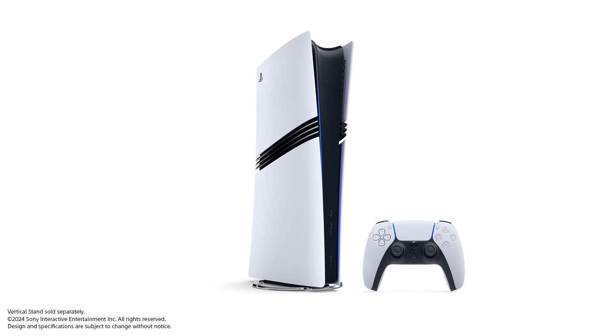 ★プレステ3000　状態良し！　お値下げ可(^-^) PlayStation5 Proと30周年アニバーサリー リミテッド