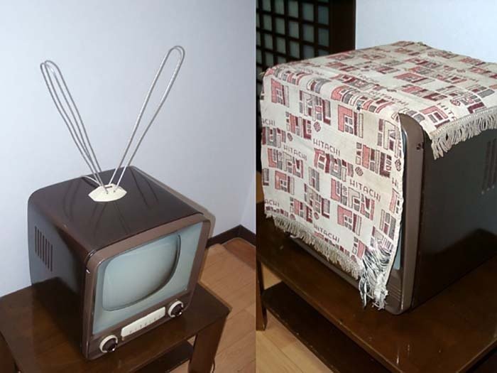 【中古】 いま、テレビが変わる 新映像時代のテレビジョン端末/電波新聞社/黒川湛 中古】 いま、テレビが変わる 新映像時代のテレビジョン端末