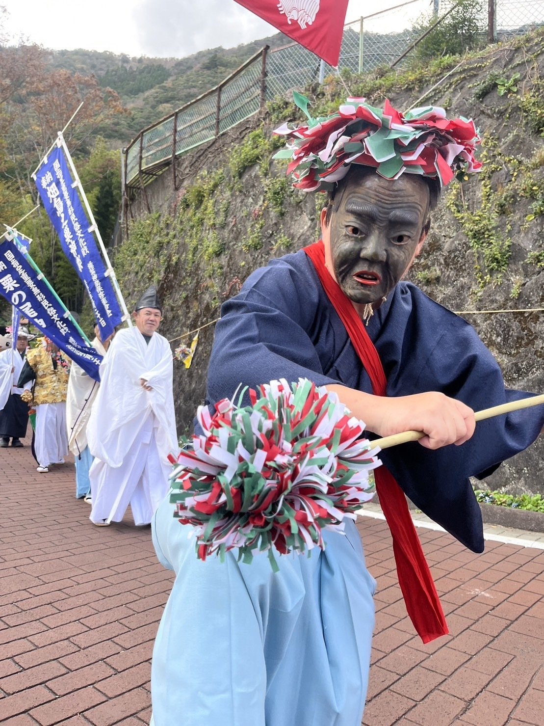 販売 椎葉神楽 山の民の祈り 日本の民俗芸能 国指定重要無形民族文化財 DVD4本