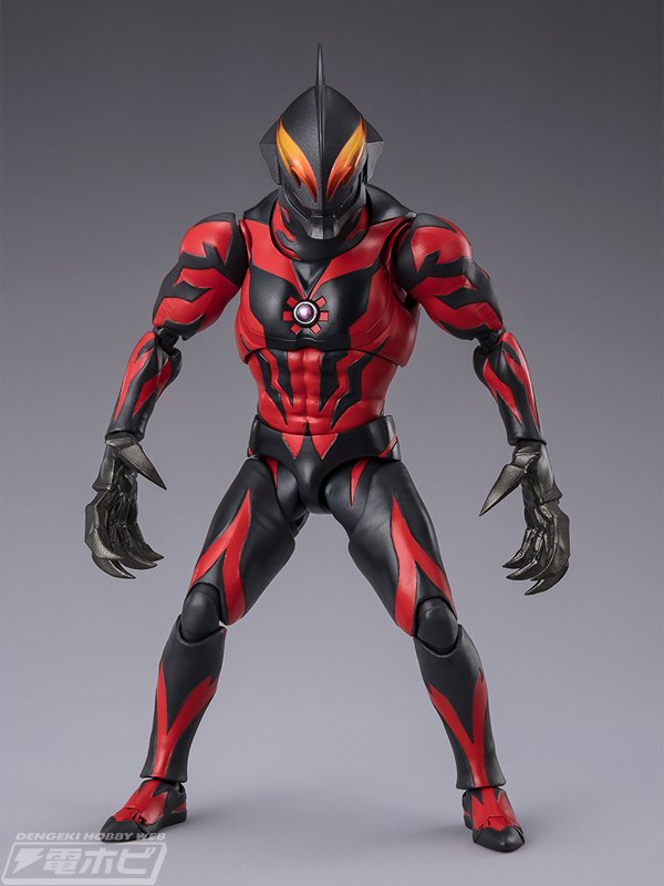 大怪獣バトル ウルトラ銀河伝説 THE MOVIE』ウルトラマン 大怪獣バトル ウルトラ銀河伝説 THE MOVIE』ウルトラマン