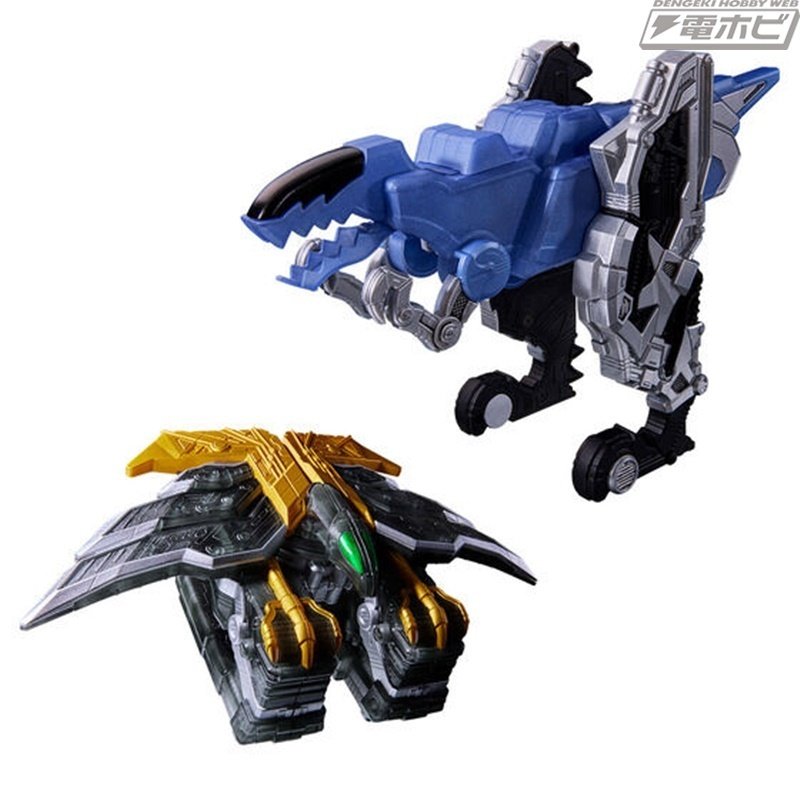 CSMダブルドライバーver.2｜仮面ライダーおもちゃウェブ