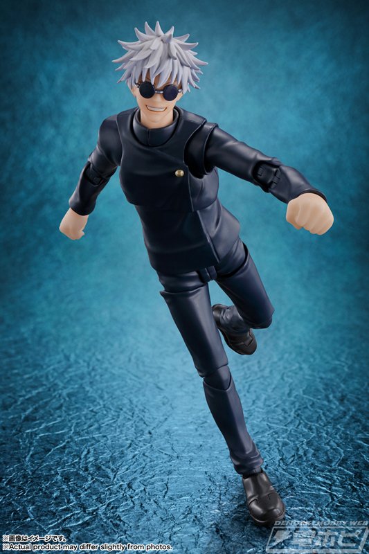 プライズフィギュア　まとめ売り！NARUTO 呪術廻戦など！　26点セット！ プライズフィギュアまとめ売り！NARUTO 呪術廻戦など！26点セット！