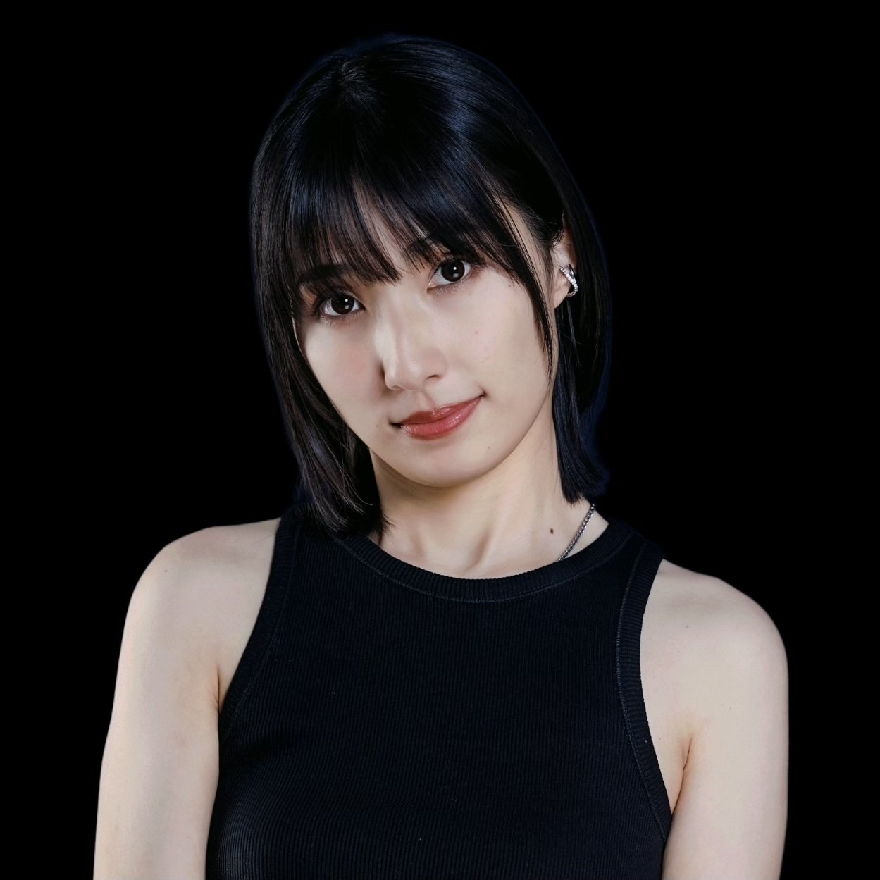 HARDCORE ASSOCISTION対談(Miyuki Omura x DJ OFFt x Sabjekt)｜梅ヶ谷雄太